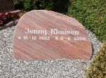 Jenny Klausen.JPG